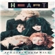 Heart - If Looks Could Kill